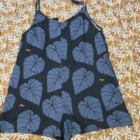 LELE Hawaii - Picture 3 of 8